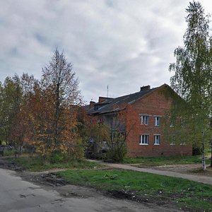 Gogolya Street, No:11, Suzdal: Fotoğraflar