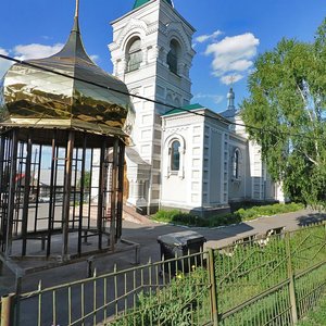 Chumatska vulytsia, 191, Vinnytsia: photo