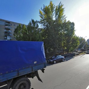 Beryslavske shose, 6, Kherson: photo
