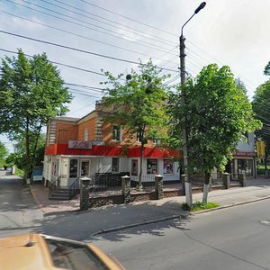 Mahistratska vulytsia, No:72, Vinica: Fotoğraflar