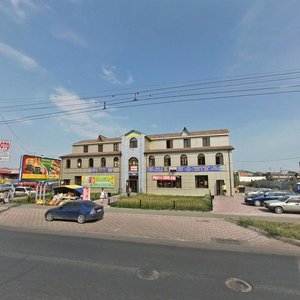 10-ya Rabochaya ulitsa, 67, Omsk: photo