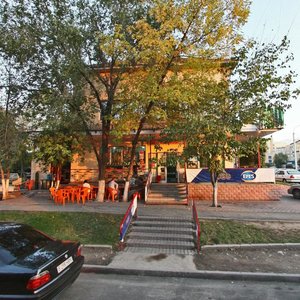 9th microdistrict, 3А, Almaty: photo