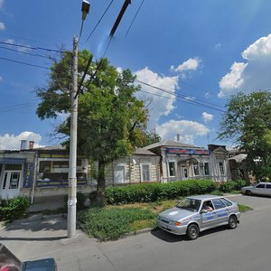 Aleksandrovskaya Street, 112, Taganrog: photo