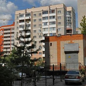 Pokrovskaya ulitsa, 20 ، : صورة
