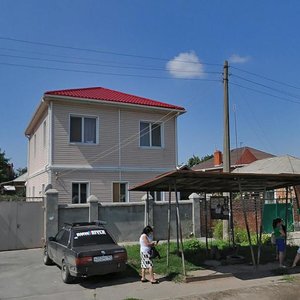 Madoyana Street, 291, Rostov‑na‑Donu: photo