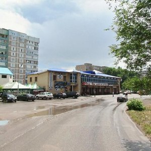 Satıbaldïn street, 7/4 ، : صورة