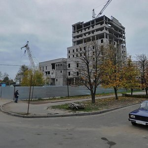 Razina Street, 22Б ، : صورة