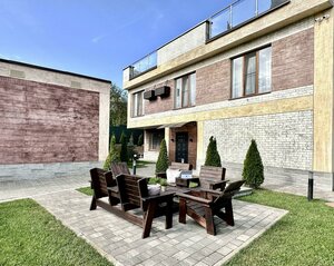 SNT Arkhangelskoye-2, 5 ، موسكو ومحافظة موسكو: صورة