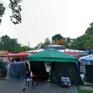 Morskogo Desanta Street, 3 ، : صورة