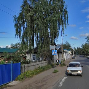 Новая Ладога, Проспект Карла Маркса, 6А: фото