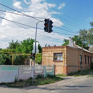 Preobrazhenska vulytsia, 67, Kropyvnytskyi: photo