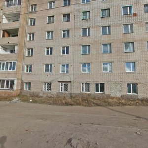 Ulitsa Krasnogo Vosstaniya, 15 ، : صورة