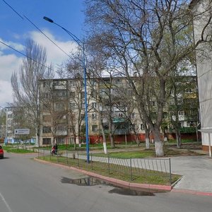 Kirova Street, 85 ، : صورة