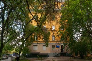 Leningradskaya Street, 58 ، : صورة