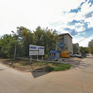 Mikrorayon G-1, 4, : foto