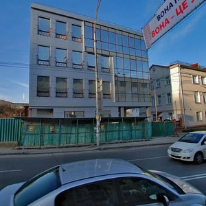 Protasiv Yar Street, 2Д, Kyiv: photo