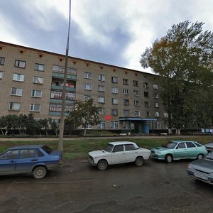 Naberezhnaya Gabdully Tukaya, 43, Naberezhnye Chelny: photo