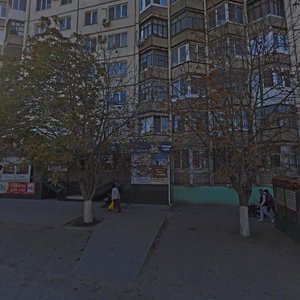 Engelsa Boulevard, No:36, Volgograd: Fotoğraflar