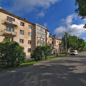 Prusskaya Street, 14 ، : صورة