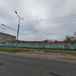Territoriya GK Mayak, 396, Yoshkar‑Ola: photo