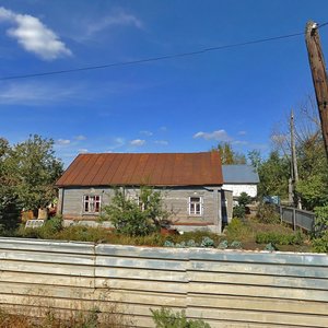 Rostovskaya Street, 2, : foto