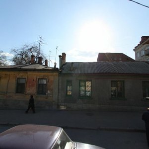 Oborony Street, 89/23, Rostov‑na‑Donu: photo
