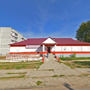 Selo Fedino, 8Г, Moscow and Moscow Oblast: photo