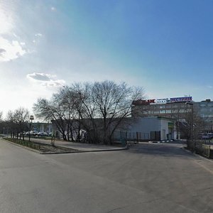 , Shchyolkovskoye shosse, 2/1с3: foto