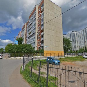 Kuznechiki Village, 7, : foto