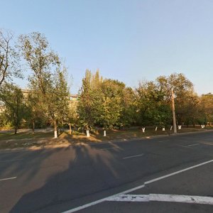 1st microdistrict, 79, Almaty: photo