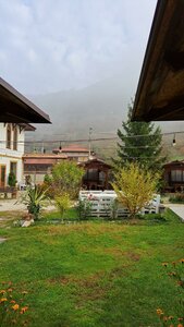 Республика Крым, Улица Челеби, 2Б: фото