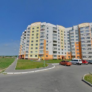 Keletska vulytsia, 130А, Vinnytsia: photo