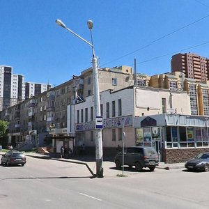 Kenesary kóshesi, 48, Astana: photo
