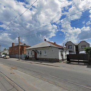 Borysa Tena Street, No:18, Jytomyr: Fotoğraflar