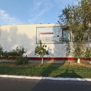 Kókoraı kóshesi, 2/9, : foto