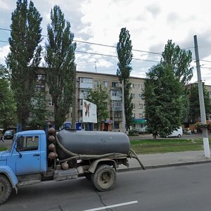 Vulytsia Pyrohova, 105, : foto