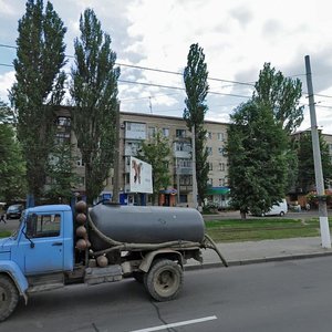 Vulytsia Pyrohova, 105, Vinnytsia: photo