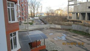 Podolskaya ulitsa, 100 ، : صورة