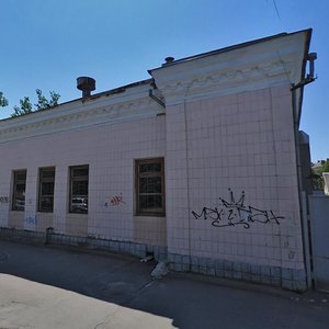 Vulytsia Hetmana Sahaidachnoho, 2, : foto