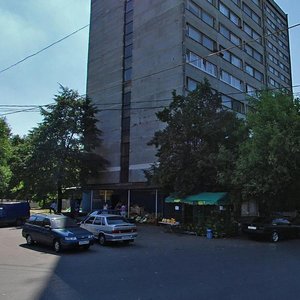 Правды 16 а