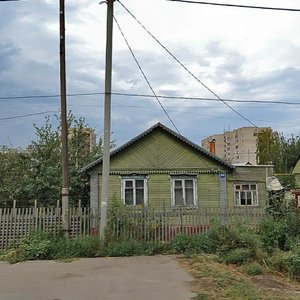 Ulitsa Michurina, No:50, Tolyatti (Togliatti): Fotoğraflar