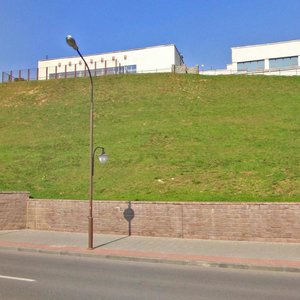 Paryzhskaj Kamuny Street, 3А, : foto
