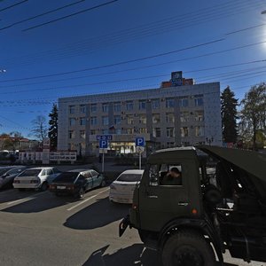 Ставрополь, Улица Мира, 282А: фото