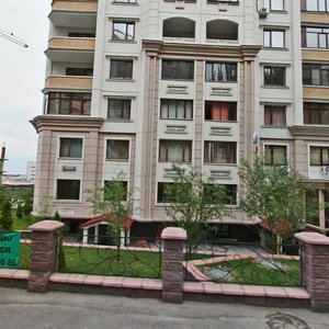 Edil Erǵojın kóshesi, 4, : foto