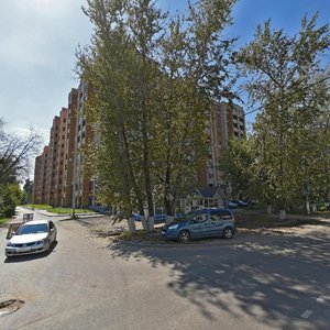 Ulitsa 1 Maya, 40Б, Pavlovskiy Posad: photo