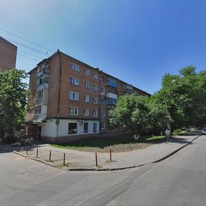 Vulytsia Nebesnoi Sotni, 120, Poltava: photo