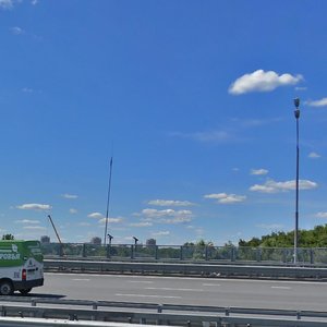 Bibliotechny Drive, 2Ас1, : foto
