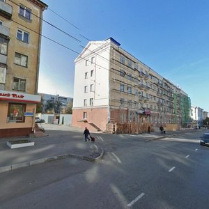 Tobolnaya Street, No:58, Kurgan: Fotoğraflar