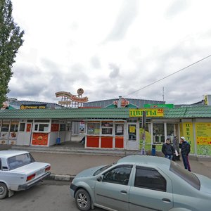 Ulitsa imeni S.F. Tarkhova, 29А/2, Saratov: photo