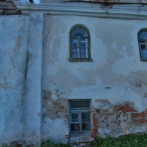 Znamenskaya Street, No:4, Velikiy Novgorod: Fotoğraflar